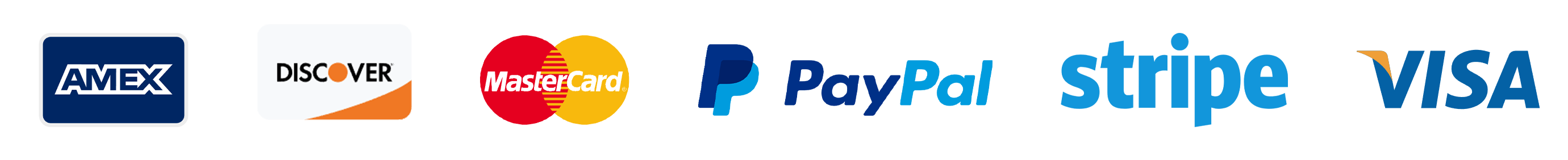 payments